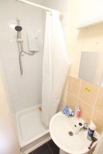 Images for Westwood Road , Southampton