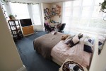 Images for Westwood Road , Southampton