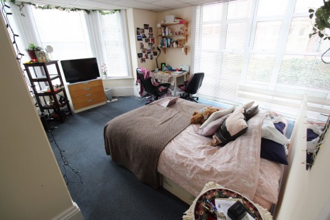 View Full Details for Westwood Road , Southampton