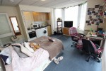Images for Westwood Road , Southampton