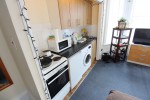 Images for Westwood Road , Southampton