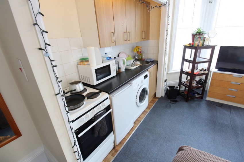 Images for Westwood Road , Southampton
