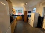 Images for Shakespeare Avenue, Southampton, Hampshire