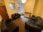 Images for Shakespeare Avenue, Southampton, Hampshire
