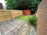 Images for Shakespeare Avenue, Southampton, Hampshire