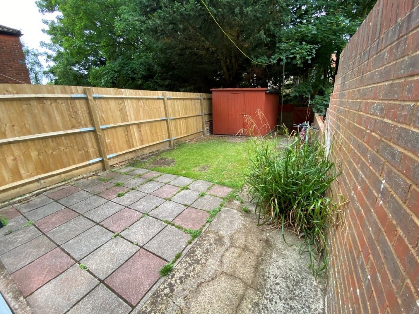 Images for Shakespeare Avenue, Southampton, Hampshire
