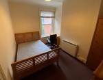Images for Shakespeare Avenue, Southampton, Hampshire