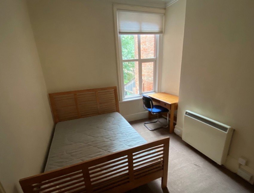 Images for Shakespeare Avenue, Southampton, Hampshire