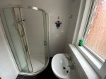 Images for Shakespeare Avenue, Southampton, Hampshire