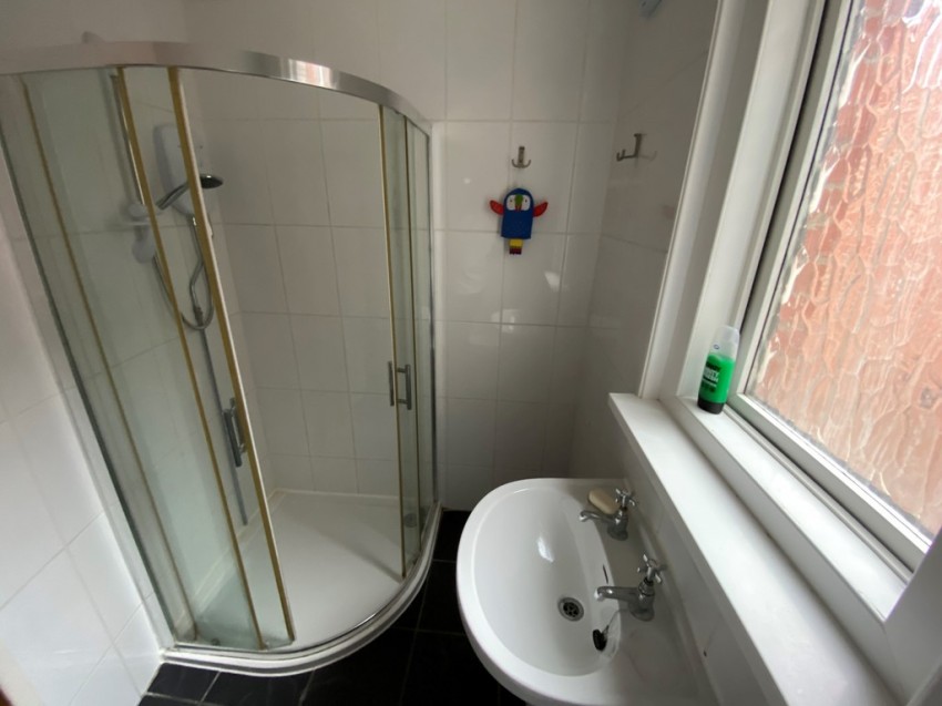 Images for Shakespeare Avenue, Southampton, Hampshire