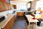 Images for Gordon Avenue, Southampton