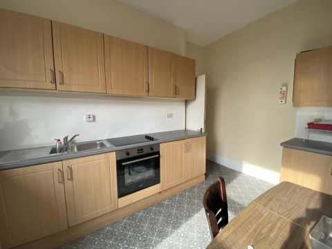 View Full Details for The Avenue, Southampton