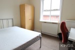 Images for The Avenue, Southampton