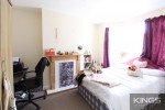 Images for Pansy Road, Southampton