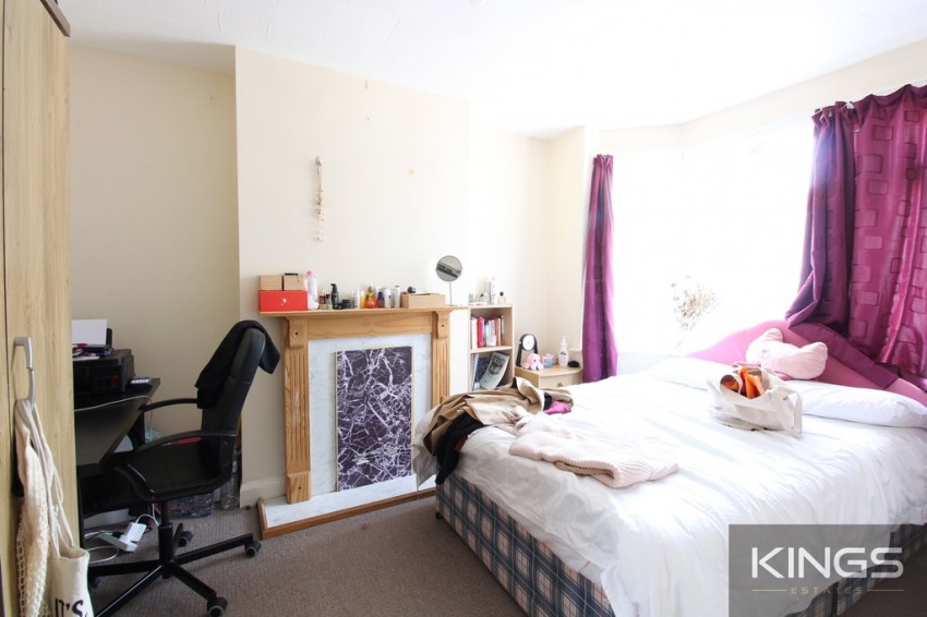 Images for Pansy Road, Southampton