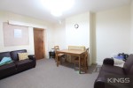 Images for Pansy Road, Southampton
