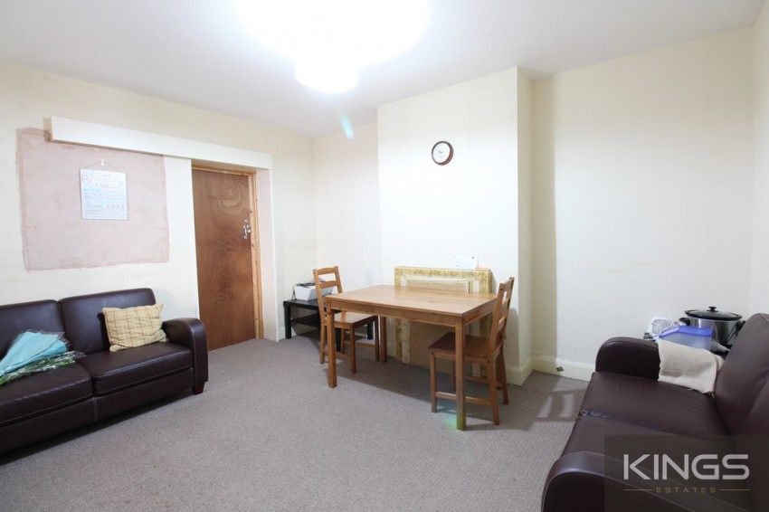Images for Pansy Road, Southampton