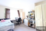 Images for Pansy Road, Southampton
