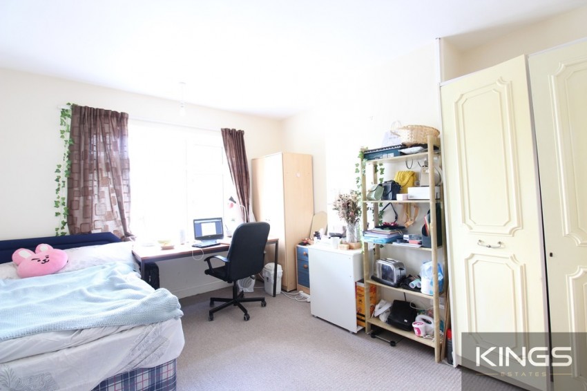 Images for Pansy Road, Southampton