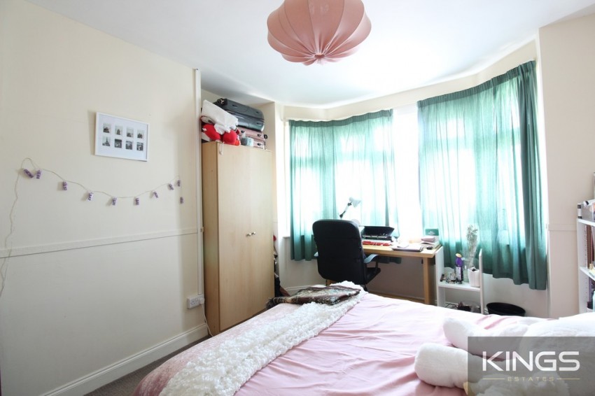 Images for Pansy Road, Southampton