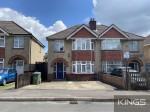 Images for Pansy Road, Southampton