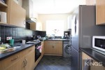 Images for Blenheim Gardens, Southampton