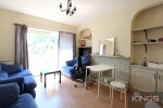 Images for Blenheim Gardens, Southampton