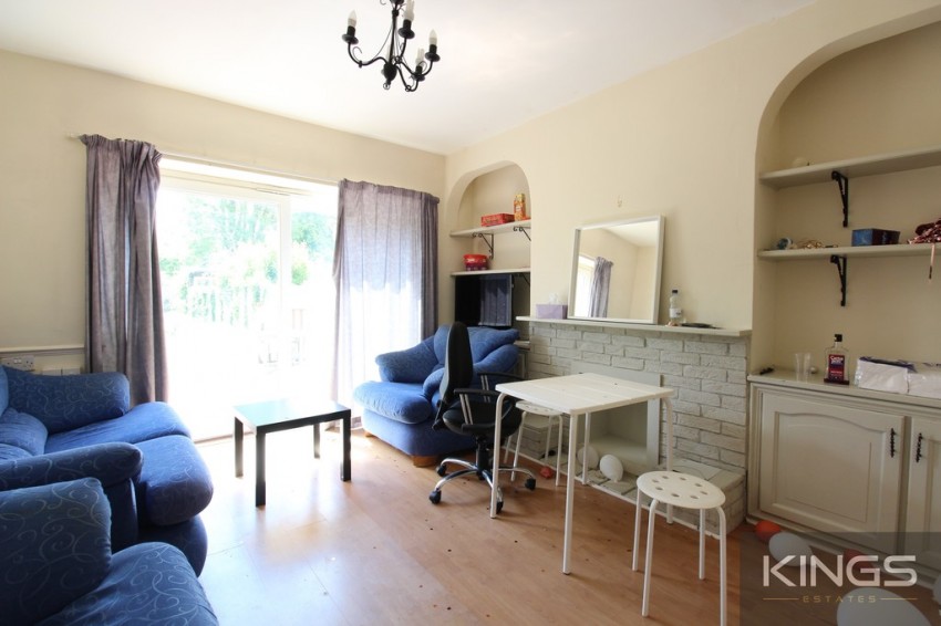 Images for Blenheim Gardens, Southampton