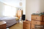 Images for Blenheim Gardens, Southampton