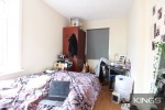 Images for Blenheim Gardens, Southampton