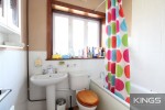 Images for Blenheim Gardens, Southampton