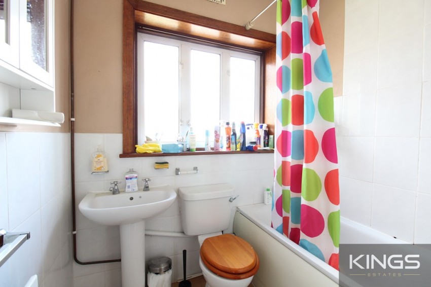 Images for Blenheim Gardens, Southampton