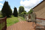 Images for Blenheim Gardens, Southampton