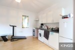 Images for Kitchener Road, Southampton
