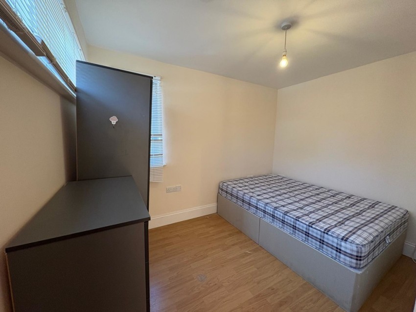 Images for Kitchener Road, Southampton