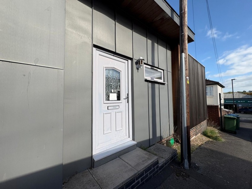 Images for Kitchener Road, Southampton