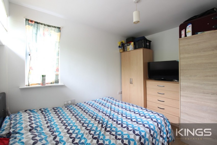 Images for Kitchener Road, Southampton