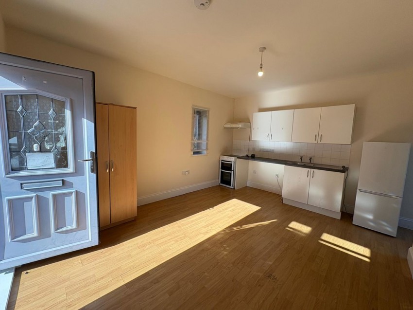 Images for Kitchener Road, Southampton