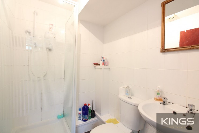 Images for Kitchener Road, Southampton