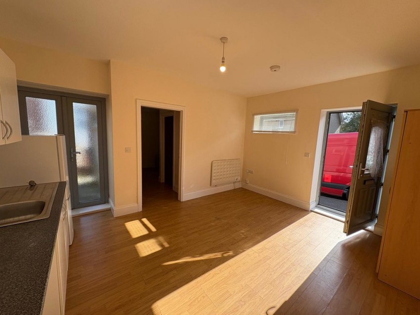 Images for Kitchener Road, Southampton