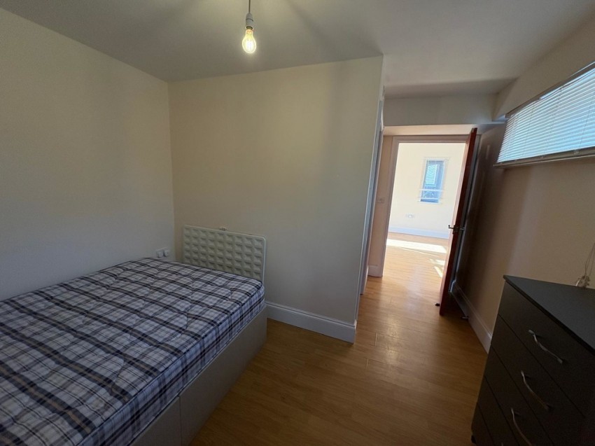 Images for Kitchener Road, Southampton