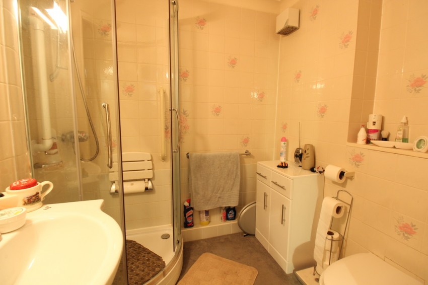 Images for Dawtrey Court