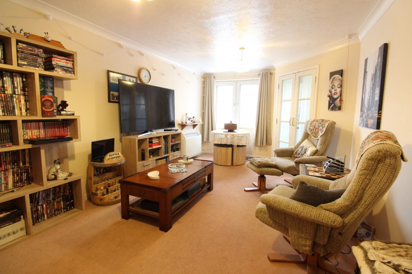 Images for Dawtrey Court