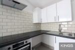 Images for St. Denys Road, Southampton