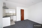 Images for St. Denys Road, Southampton