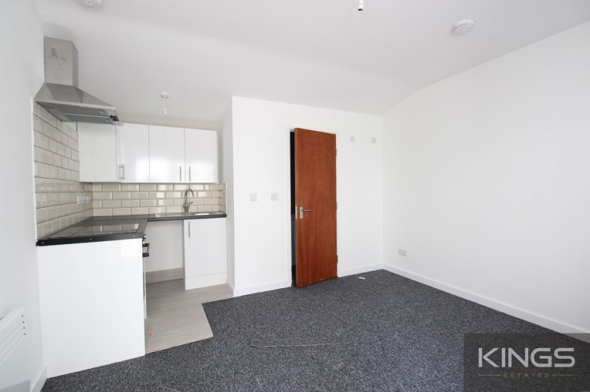 Images for St. Denys Road, Southampton