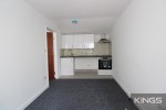 Images for St. Denys Road, Southampton