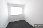 Images for St. Denys Road, Southampton