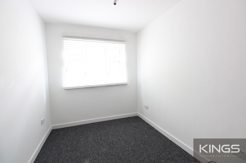 Images for St. Denys Road, Southampton