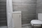 Images for St. Denys Road, Southampton